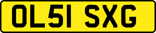 OL51SXG