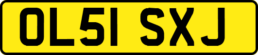 OL51SXJ