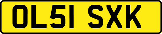 OL51SXK