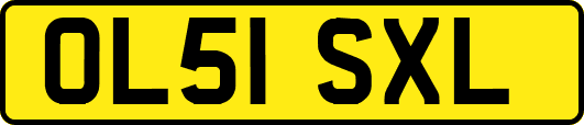 OL51SXL