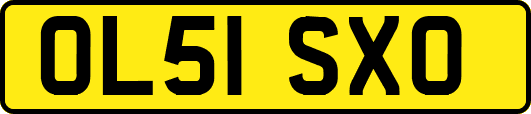 OL51SXO