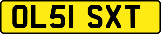 OL51SXT