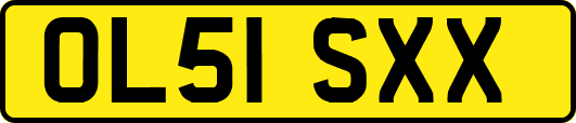 OL51SXX