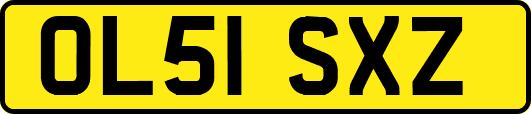 OL51SXZ
