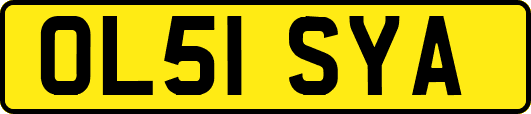 OL51SYA