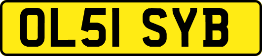 OL51SYB