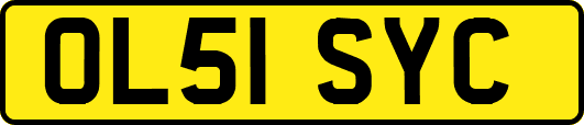 OL51SYC