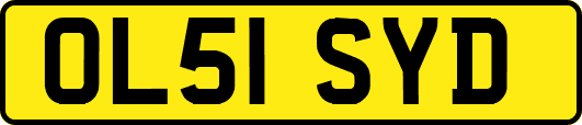 OL51SYD