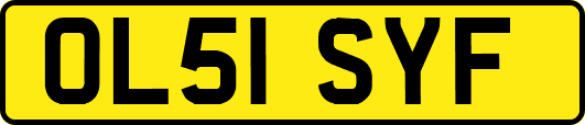 OL51SYF