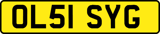 OL51SYG