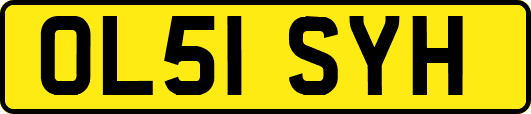 OL51SYH