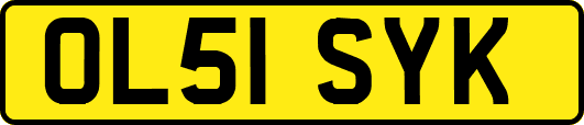 OL51SYK