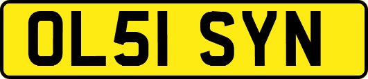 OL51SYN