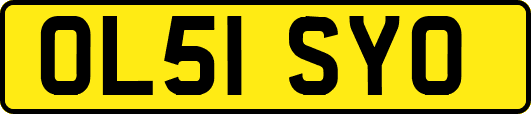 OL51SYO