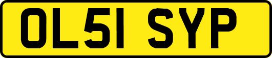 OL51SYP