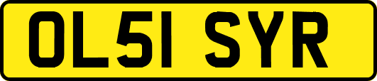 OL51SYR