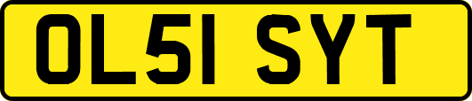 OL51SYT