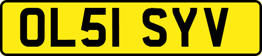 OL51SYV