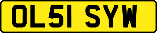OL51SYW