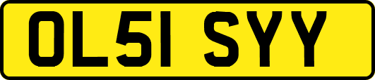 OL51SYY