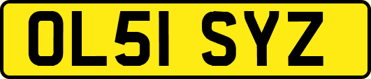 OL51SYZ