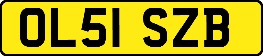 OL51SZB