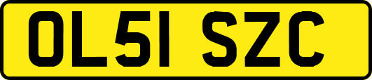OL51SZC