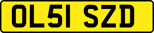 OL51SZD