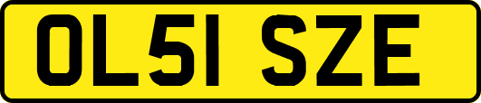 OL51SZE