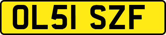 OL51SZF