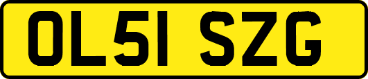 OL51SZG