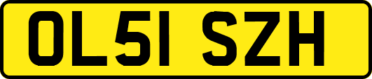 OL51SZH