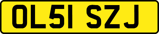 OL51SZJ
