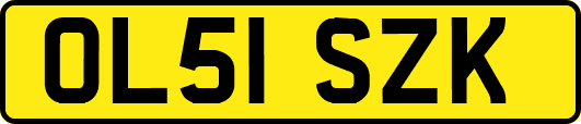 OL51SZK