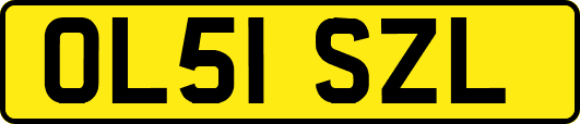OL51SZL