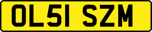 OL51SZM