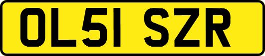 OL51SZR