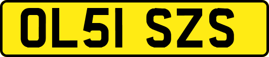 OL51SZS