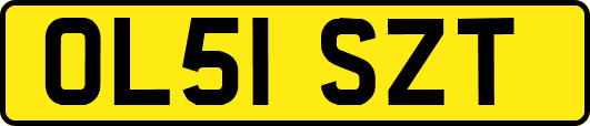 OL51SZT