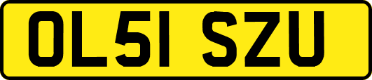 OL51SZU