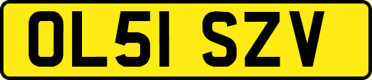 OL51SZV