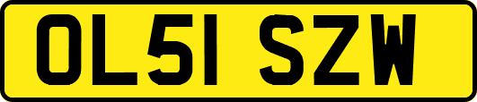 OL51SZW