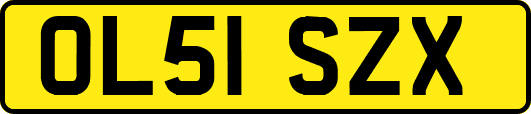 OL51SZX