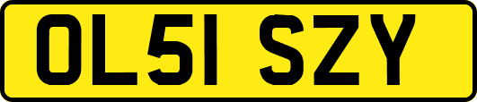 OL51SZY
