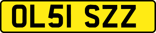 OL51SZZ