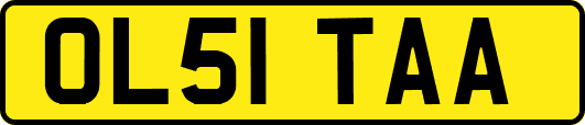 OL51TAA