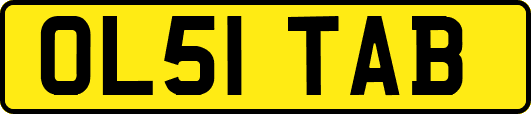 OL51TAB