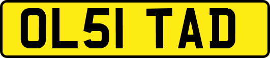 OL51TAD