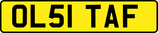 OL51TAF