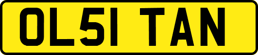 OL51TAN